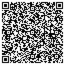 QR code with Wireless Store Inc contacts
