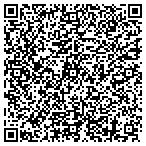 QR code with Computer Digital Solutions Inc contacts