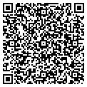 QR code with Wireless Tech contacts