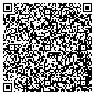 QR code with Joel Kamil & Assoc contacts