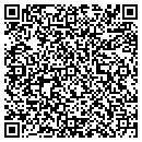 QR code with Wireless Tech contacts