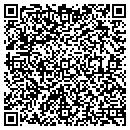 QR code with Left Coast Enterprises contacts