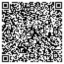 QR code with Computer Dudes Of Atlanta contacts