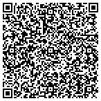 QR code with Valley Oncology Massage Associates contacts