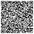 QR code with Wireless Technologies contacts