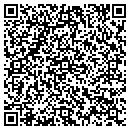 QR code with Computer Extravaganza contacts