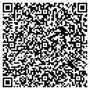 QR code with Alphabet Com contacts