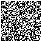 QR code with AccountantsGuaranteed.com in Columbia contacts
