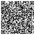 QR code with Velvet Touch Massage contacts