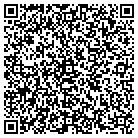 QR code with Computer Forensic Evidence Solutions contacts