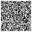 QR code with Wireless Technologies contacts