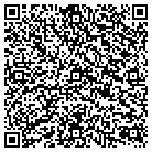 QR code with Computer G Solutions contacts