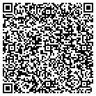 QR code with Pico Heights Station contacts