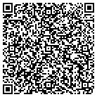 QR code with Sr2 Construction Corp contacts