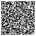 QR code with Lenny A Kellom contacts