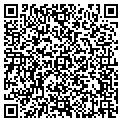 QR code with Srw Inc contacts