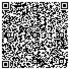 QR code with Brenner Heating & Air Cond contacts