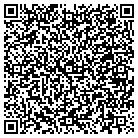 QR code with Computer Guy Augusta contacts