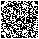 QR code with Always Better Quality Fence contacts