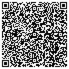 QR code with Always Better Quality Fence Inc contacts