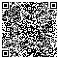 QR code with Computer Head contacts
