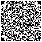 QR code with Computer Information & Network Design LLC contacts