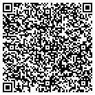 QR code with Wireless Toyz Of Canton LLC contacts