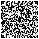 QR code with Carlson Walt CPA contacts