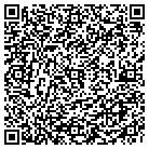 QR code with Amendola Industries contacts