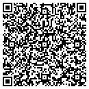 QR code with Computer Innovations contacts