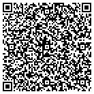 QR code with Renaissance Auto Reconditionin contacts