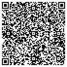 QR code with Brian S Heating Cooling R contacts
