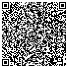 QR code with Vital Source Massage Therapy contacts