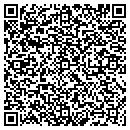 QR code with Stark Contracting Inc contacts