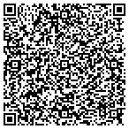 QR code with Brody's Heating & Air Conditioning contacts