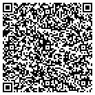 QR code with Steben Accounting Service contacts