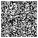 QR code with Wireless Verizon Authorized Agent contacts