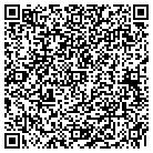 QR code with Ronald A Marcus CPA contacts