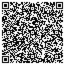 QR code with Computer Maxx contacts