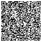 QR code with David L Keithley Cpa Co contacts