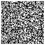 QR code with Brubach Plumbing Company  Inc contacts