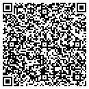 QR code with American Fence CO contacts