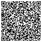 QR code with Bruce Campbell Sand & Gravel contacts
