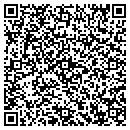 QR code with David Van Gorp Cpa contacts