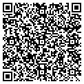 QR code with Computer Networks contacts