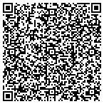 QR code with Tds Telecommunication Corporation contacts