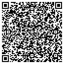 QR code with Well Kneaded contacts