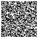 QR code with Computer Networks contacts
