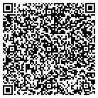 QR code with First Steps Child Dev Center contacts