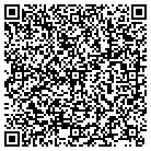 QR code with Echelmeier Jeffrey T CPA contacts